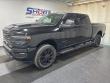 New 2026 Ram 2500 Laramie Mega Cab 4x4 64 Box Truck Mega Cab