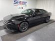 New 2026 Dodge Charger Scat Pack Plus 2-Door AWD Coupe