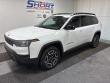 New 2026 Jeep Cherokee Limited 4x4 SUV