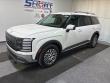 New 2026 Hyundai Palisade SEL AWD SUV