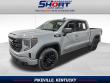 Used 2024 GMC Sierra 1500 Elevation w/3VL Truck Crew Cab