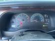 Used 2000 Dodge Durango  SUV