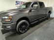 New 2025 Ram 2500 Big Horn Crew Cab 4x4 64 Box Truck Crew Cab