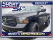 Used 2012 Ram 1500 ST Truck Regular Cab