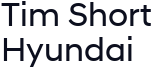 Tim Short Hyundai