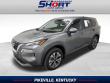 Used 2023 Nissan Rogue SV SUV
