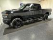 New 2026 Ram 2500 Big Horn Truck Crew Cab