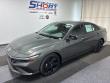 New 2026 Hyundai Elantra SEL Sport Sedan