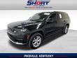 Used 2021 Jeep Grand Cherokee L Limited SUV