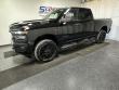 New 2025 Ram 2500 Big Horn Crew Cab 4x4 64 Box Truck Crew Cab