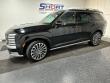 New 2026 Hyundai Palisade Calligraphy AWD SUV