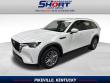 Used 2024 Mazda CX-90 3.3 Turbo Preferred Plus SUV