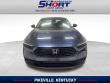 Used 2025 Honda Accord SE Sedan