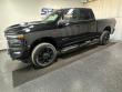 New 2026 Ram 2500 Laramie Truck Crew Cab