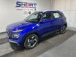 New 2026 Hyundai Venue SEL SUV