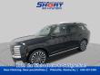 New 2026 Hyundai Palisade Calligraphy AWD SUV