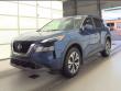 Used 2023 Nissan Rogue SV SUV