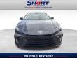 Used 2026 Toyota Camry LE Sedan