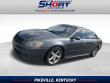 Used 2006 Nissan Altima 3.5 SE Sedan