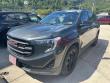 Used 2020 GMC Terrain SLE SUV