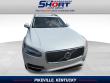 Used 2016 Volvo XC90  SUV