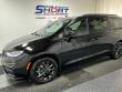 New 2025 Chrysler Pacifica Select Van Passenger Van