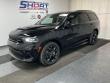 New 2025 Dodge Durango R/T Plus AWD SUV