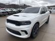 Used 2025 Dodge Durango GT SUV