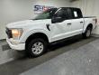Used 2022 Ford F-150  Truck SuperCrew Cab