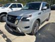 Used 2023 Nissan Armada SL SUV