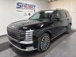 New 2026 Hyundai Palisade Calligraphy AWD SUV