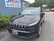 Used 2015 Jeep Cherokee Latitude 4x4 SUV