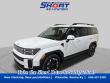 New 2026 Hyundai Santa Fe SEL AWD SUV