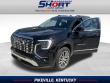 Used 2026 GMC Terrain Denali SUV