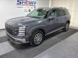 New 2026 Hyundai Palisade Hybrid SEL 8P SUV