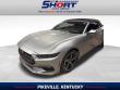 Used 2025 Ford Mustang  Convertible