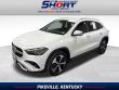 Used 2025 Mercedes-Benz GLA 250 4MATIC SUV