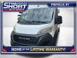 Used 2024 Ram ProMaster 2500 High Roof Van Cargo Van