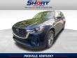 Used 2026 Mazda CX-90 3.3 Turbo Select SUV