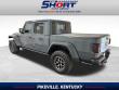 New 2026 Jeep Gladiator Rubicon X 4x4 Truck Crew Cab
