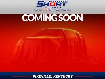 2011 Hyundai Sonata SE I4 A/T's photo