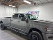 New 2026 Ram 3500 Big Horn Crew Cab 4x4 8 Box Truck Crew Cab