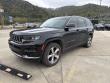 Used 2021 Jeep Grand Cherokee L Limited SUV