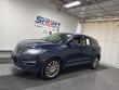 Used 2017 Lincoln MKC Reserve SUV