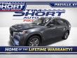 Used 2024 Mazda CX-90 3.3 Turbo Preferred Plus SUV