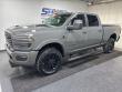 New 2026 Ram 2500 Limited Crew Cab 4x4 64 Box Truck Crew Cab