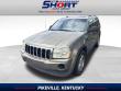 Used 2006 Jeep Grand Cherokee Laredo SUV