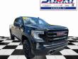 Used 2020 GMC Sierra 1500 Elevation Truck Crew Cab