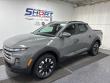 New 2026 Hyundai Santa Cruz SEL Activity AWD Truck Crew Cab