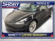 Used 2023 Tesla Model 3 Long Range Sedan
